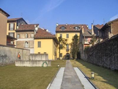 Cannobio Medievale 5