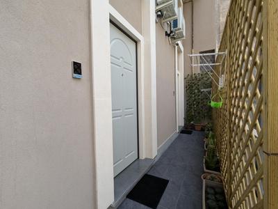 Tophouse Catania Centro - Velvet Apt