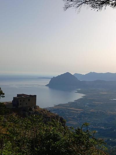 BED & BREAKFAST VAL di ERICE