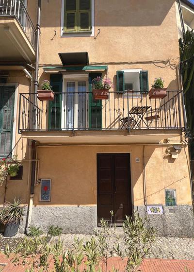 Casa Ami
