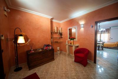 Bed e breakfast Terra e Mare