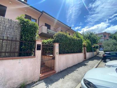 Photo House Collodi La Villetta