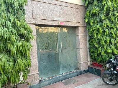 Hotel Tourist Bar & Restaurant