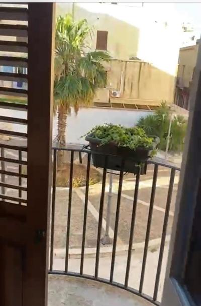 Marsala Suites AW FARM