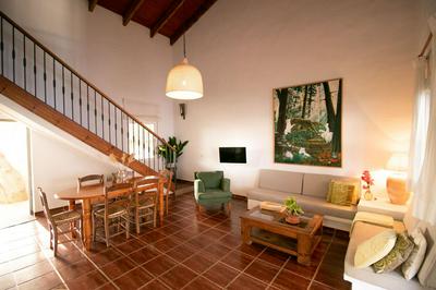 Casas Isabel