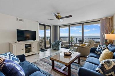 Perdido Quay 501 by Youngs Suncoast
