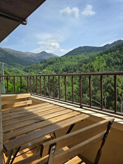 ALBAREÍLLA by #cherrygredos