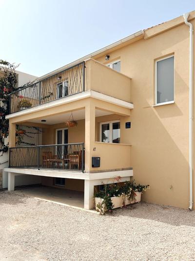 Apartman Sonas