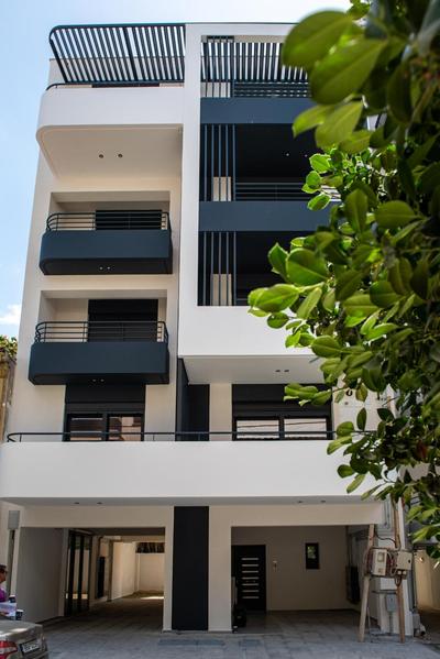 Karma Quality Living City Center with PRIVATE PARKING