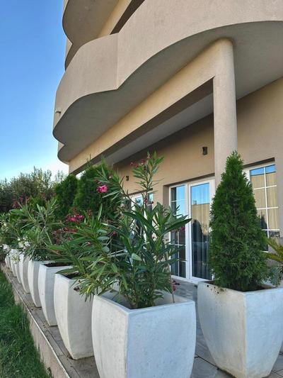 Luxury Vacation Home DANI