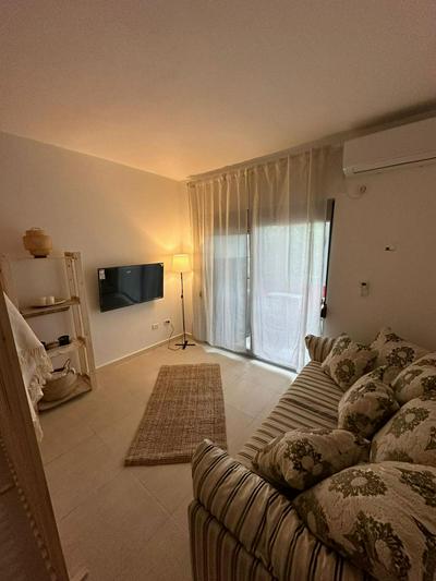Kevin Apartament