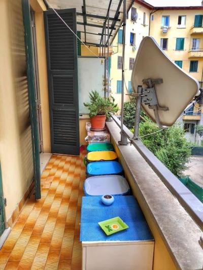 Casa Bruno Jazz
