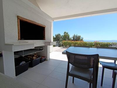 Villa Alta Vista