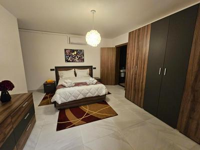 Seaberry Park, Block A, Apartment 107, Triq it-Tamar, Qawra, St Paul's Bay, Malta