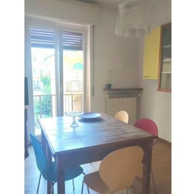 Cavour30