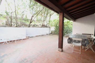 Villa Consani Charming House by Varental
