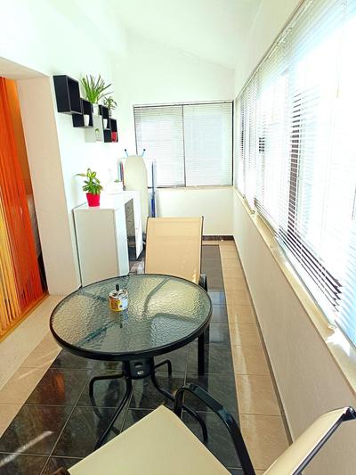 Apartment Bile - close to the beach, shops, airport