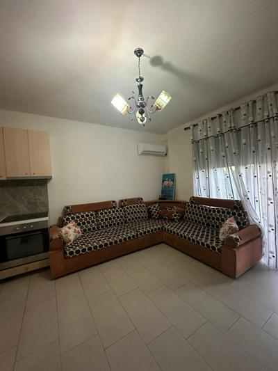 Reli apartment