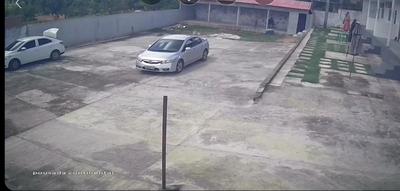 Pousada Suítes continental