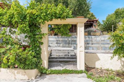 Pefkos Cottage