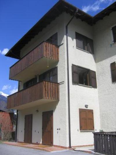 Pinzolo Residenza Collini A
