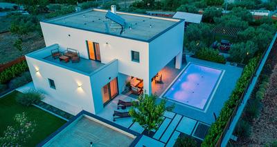 Villa O