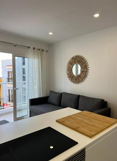 Playa Chica Luxury Apartament