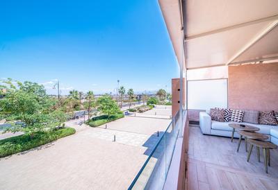 Jacuzzi Charming Luxury XL Apartment-Avenue M6