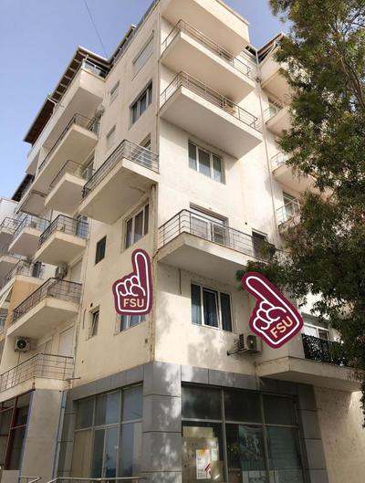 Ardi apartaments