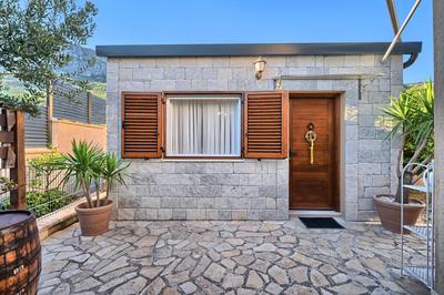 Villa Antea