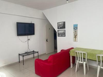 Casa em Santana sp