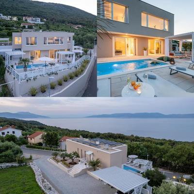 Rovni Hills _ Panoramablick