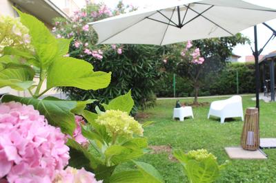 Casa MarVi by Holiday World