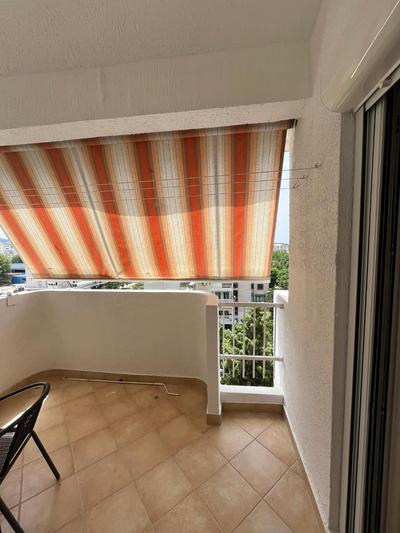 Apartment Bracovic - city center 2