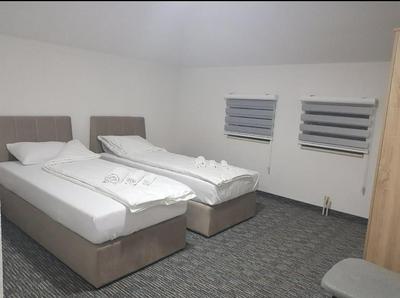 Poslovno-edukativni centar