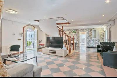 G Factory Sitges Adult Only