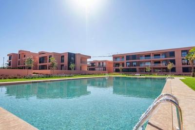 Appartement NOVA Noria