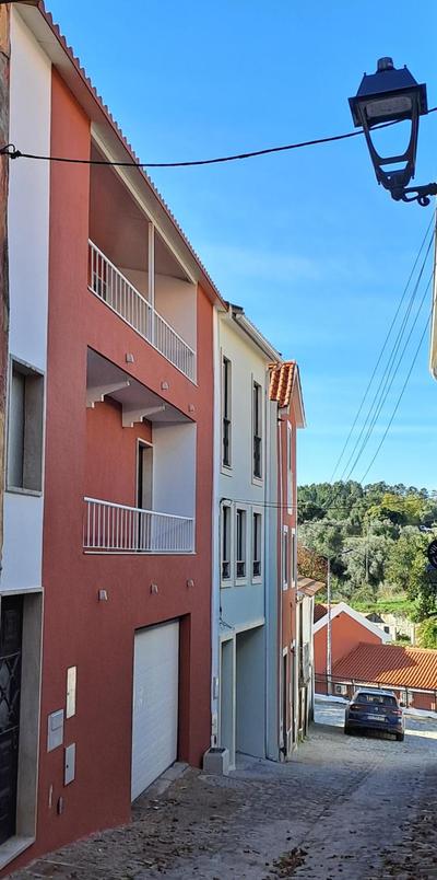 Vista Castelo, Photo 2