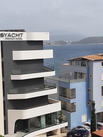 N Apartament