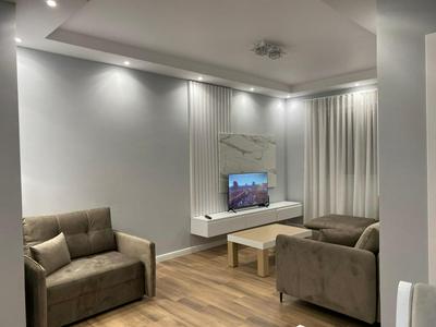 Holiday Apartments
