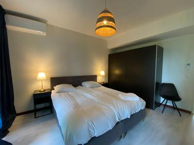 Studio Amsterdam