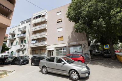 Apartment Central to Beach & Old town