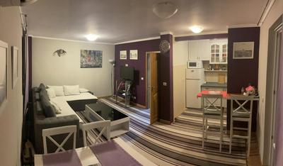 Apartment GLORIA