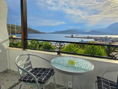 Aglaia studios fournoi