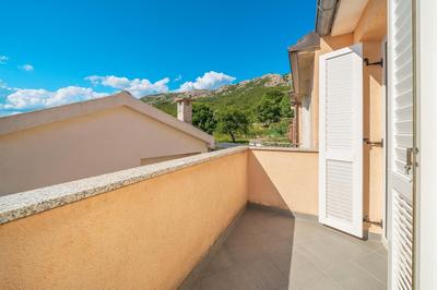 Dila apartment