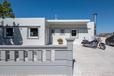 Michael's Villa