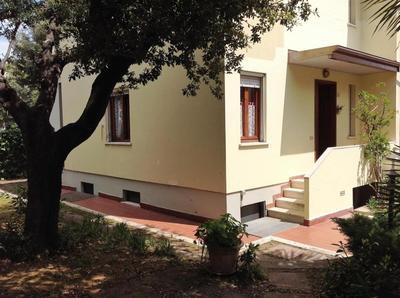 Villetta