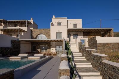 casa elysian
