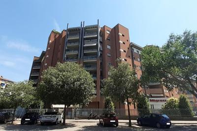 Casa Olimpia 52