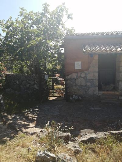 Atelier Filozici